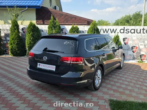 Poza anunț 19