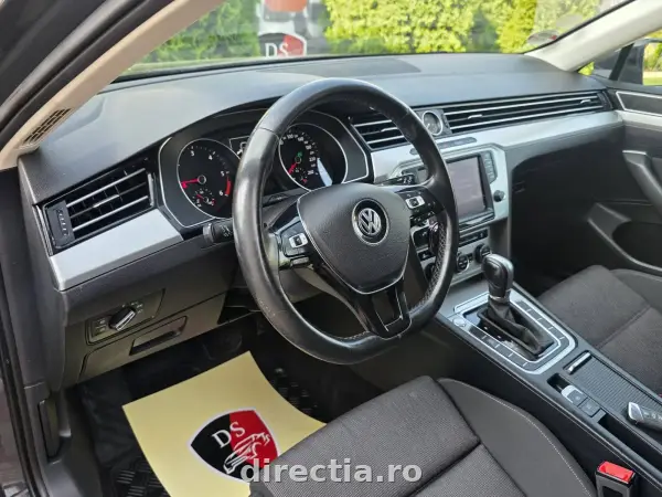 Poza anunț 11