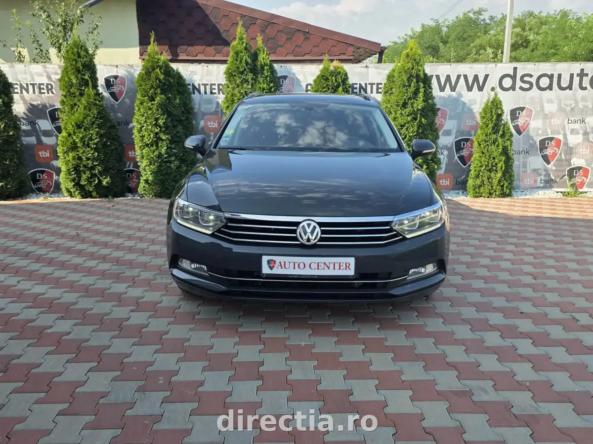 Poza principală