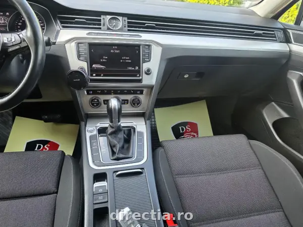 Poza anunț 6