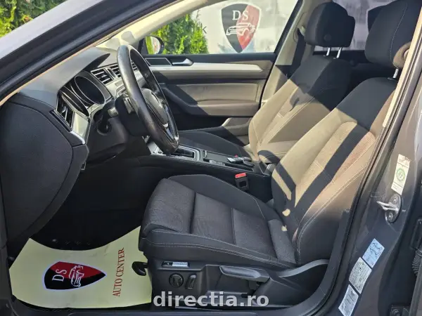 Poza anunț 10