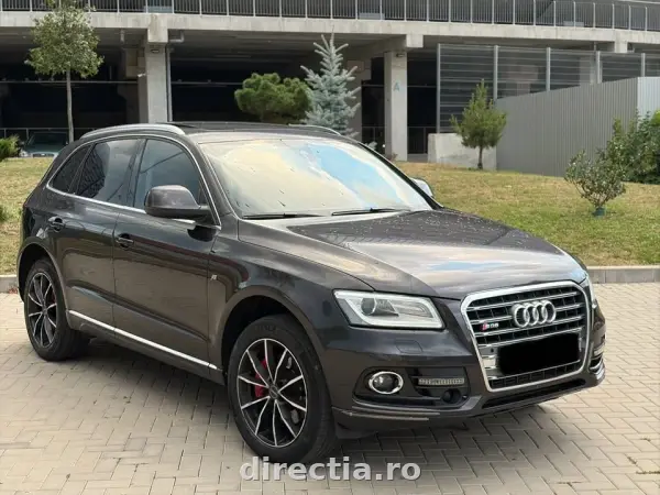 Poza anunț 2