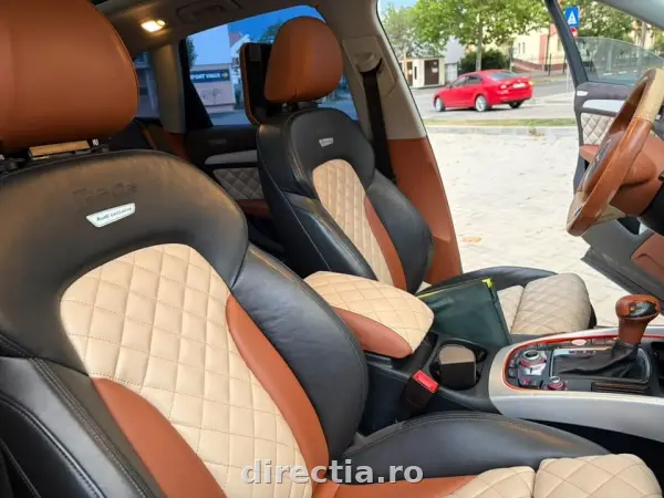 Poza anunț 9
