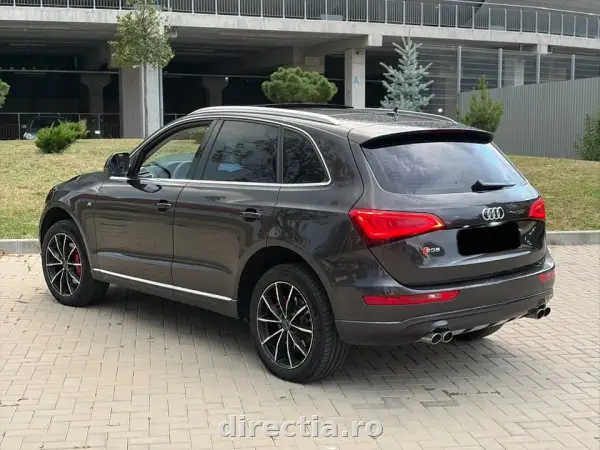 Poza anunț 3