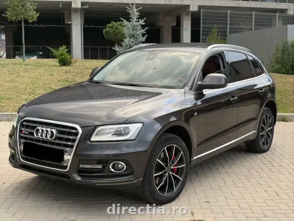 Poza anunț 1