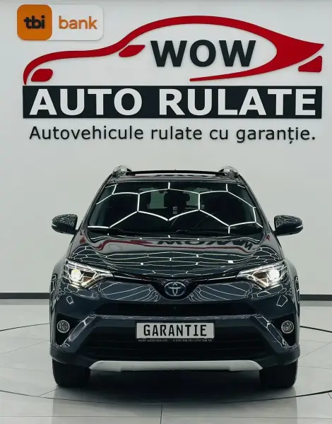 Poza anunț 39