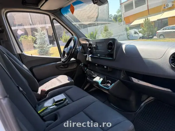 Poza anunț 6