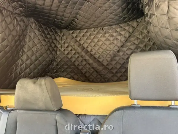 Poza anunț 8
