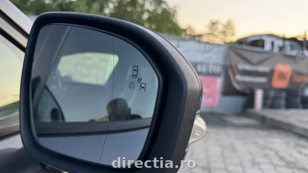Poza anunț 14
