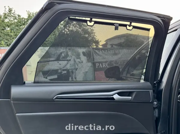 Poza anunț 16