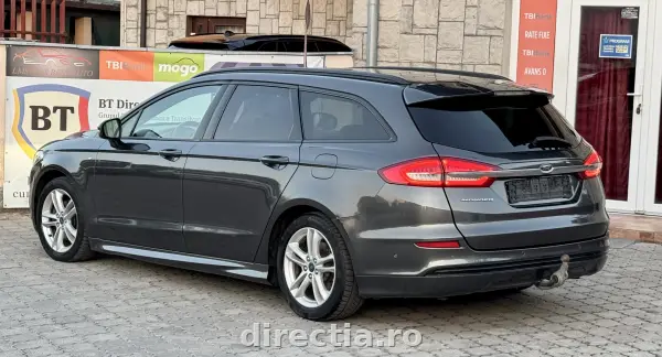 Poza anunț 4