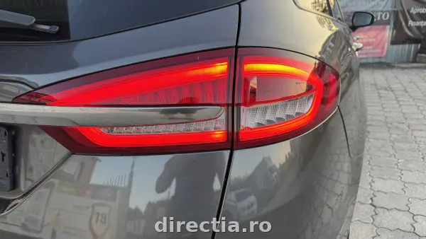 Poza anunț 19