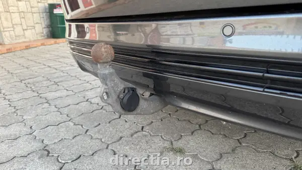 Poza anunț 20