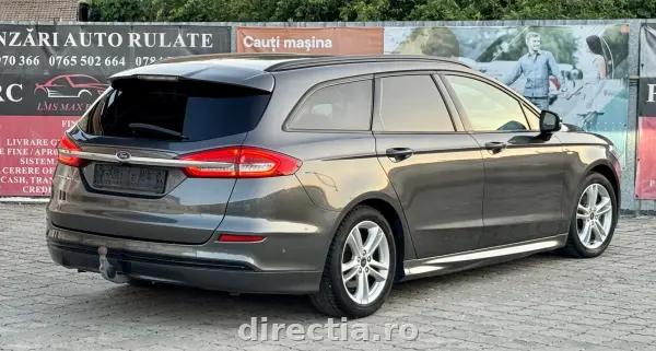 Poza anunț 3