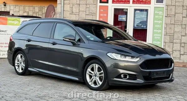 Poza anunț 22