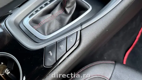 Poza anunț 13