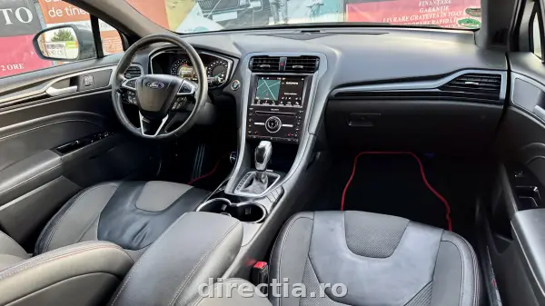 Poza anunț 5