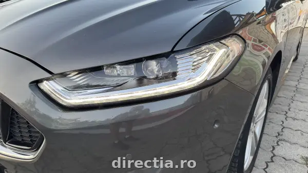 Poza anunț 18