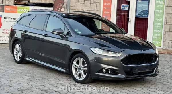 Poza anunț 2