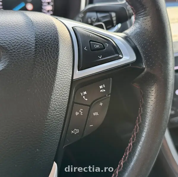 Poza anunț 15