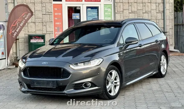 Poza anunț 23