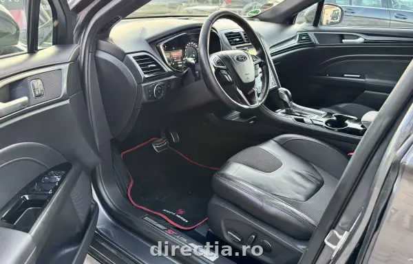 Poza anunț 9
