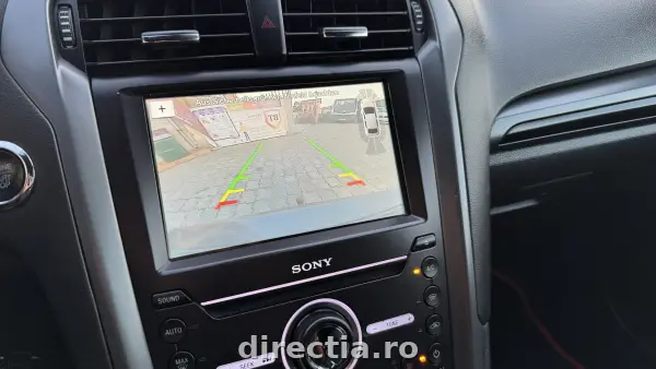 Poza anunț 11
