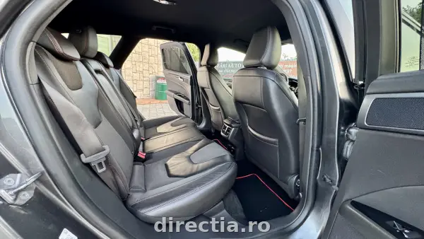 Poza anunț 7