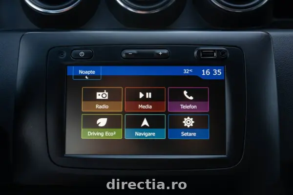 Poza anunț 30