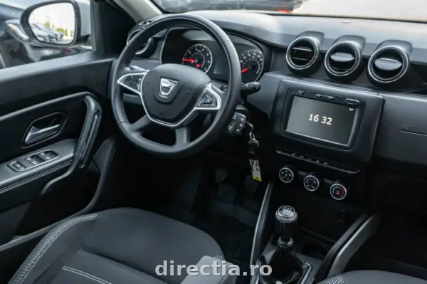 Poza anunț 21