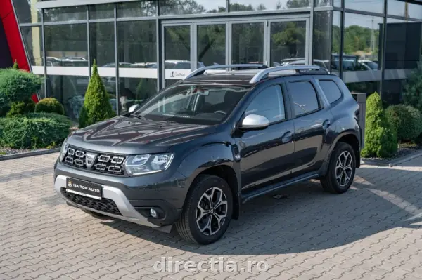 Poza anunț 32