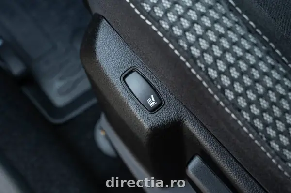 Poza anunț 19