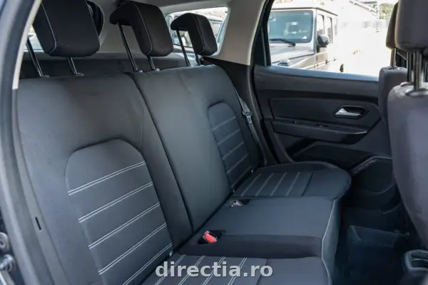 Poza anunț 9