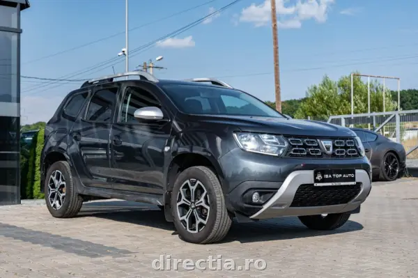 Poza anunț 31