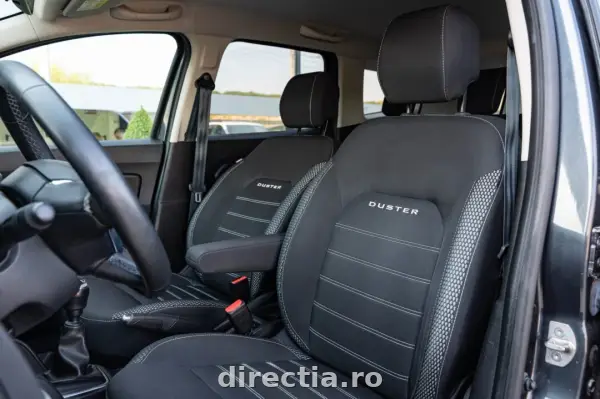 Poza anunț 7