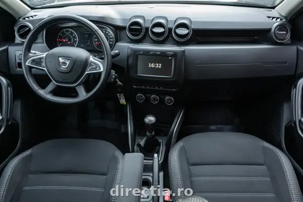 Poza anunț 12