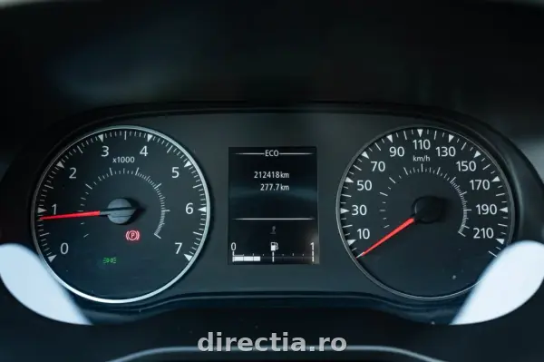 Poza anunț 29