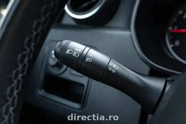 Poza anunț 28
