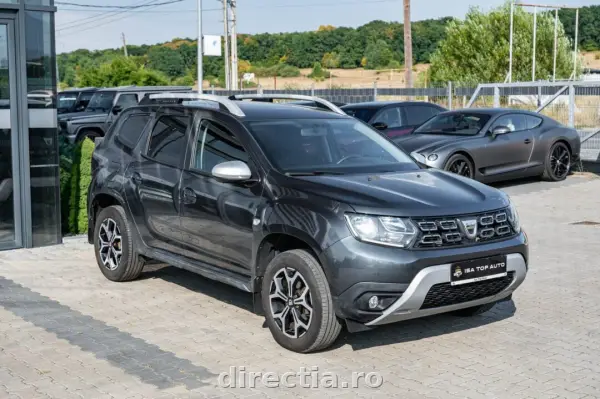 Poza anunț 33