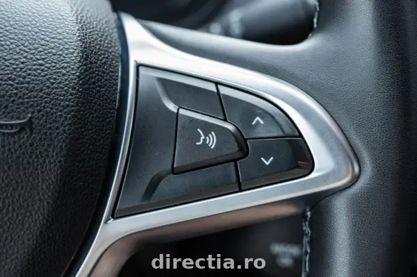 Poza anunț 24