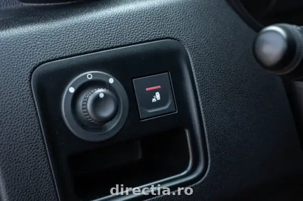 Poza anunț 20
