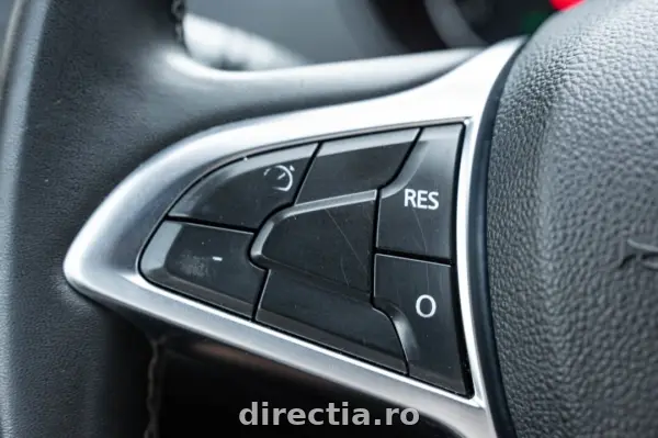 Poza anunț 25