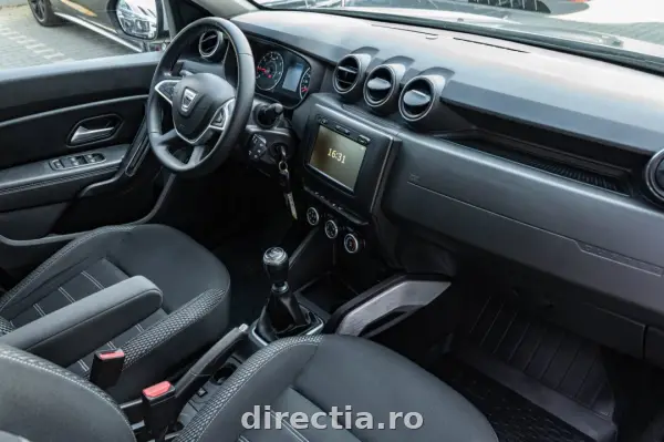 Poza anunț 10