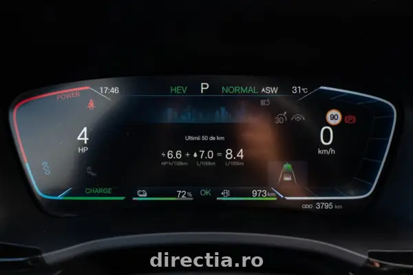 Poza anunț 19
