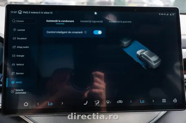Poza anunț 24