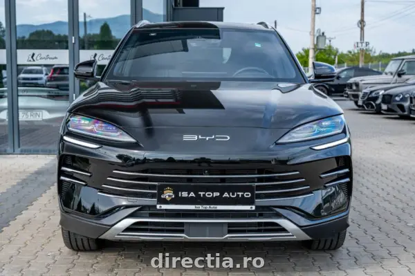 Poza anunț 3