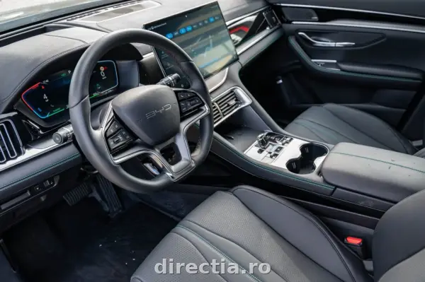 Poza anunț 6