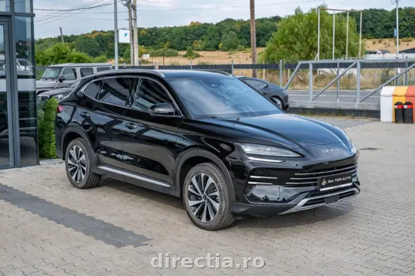 Poza anunț 35