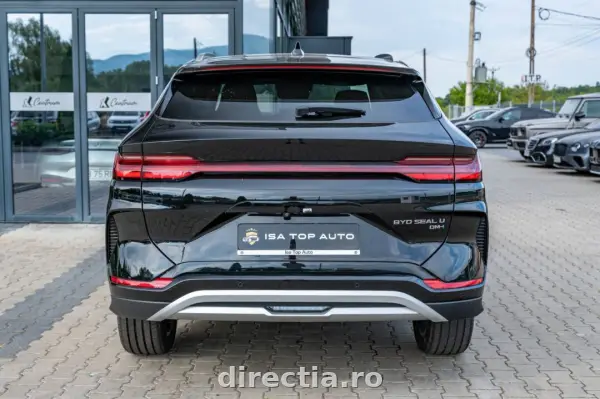 Poza anunț 4