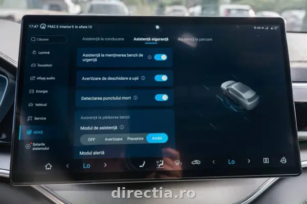 Poza anunț 25
